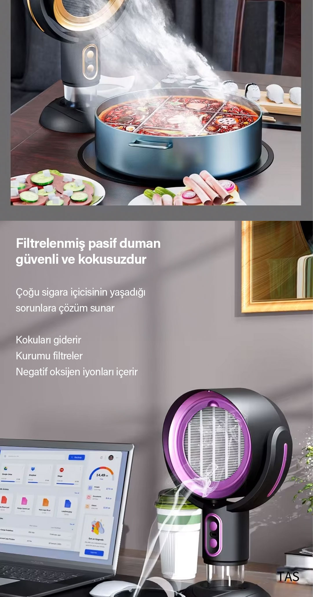 Promotional Imasge 1